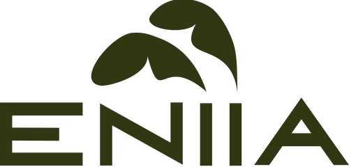 ENIIA